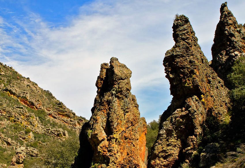 espacio-natural-cabaneros-1