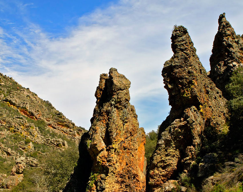 espacio-natural-cabaneros-1