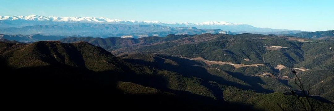 espacio-natural-montseny-3