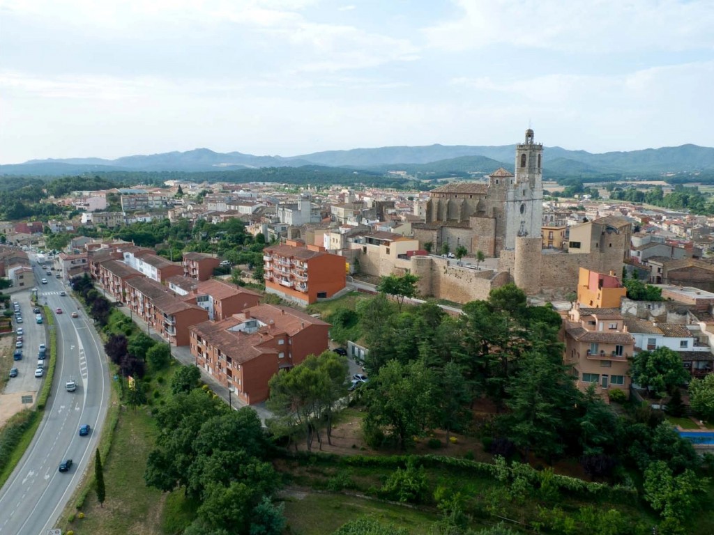 municipio-llagostera-1