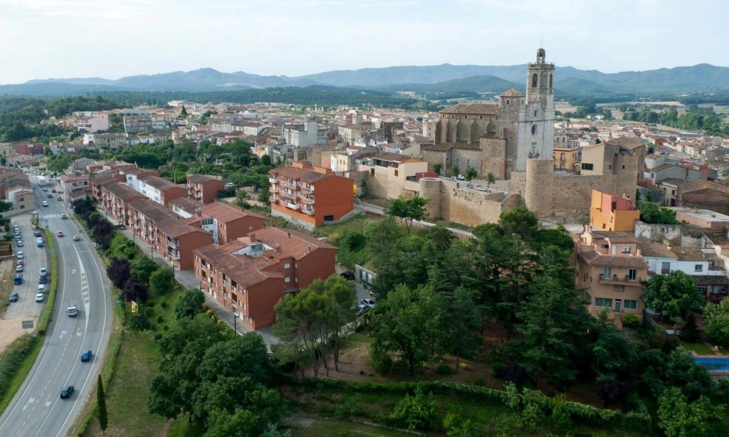 municipio-llagostera-1