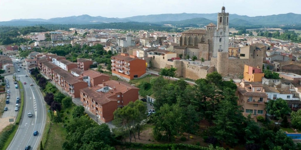 municipio-llagostera-1