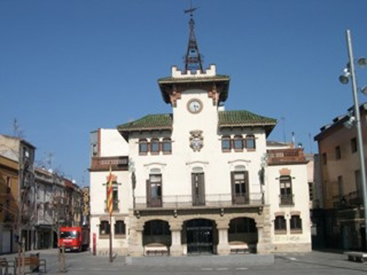 municipio-sant-celoni-2