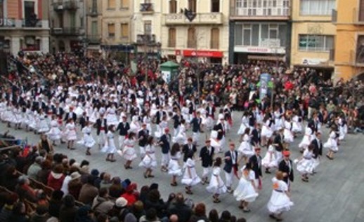 municipio-sant-celoni-4