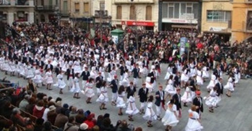 municipio-sant-celoni-4