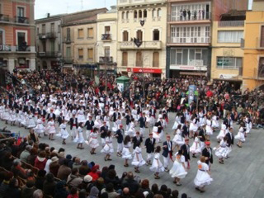 municipio-sant-celoni-4