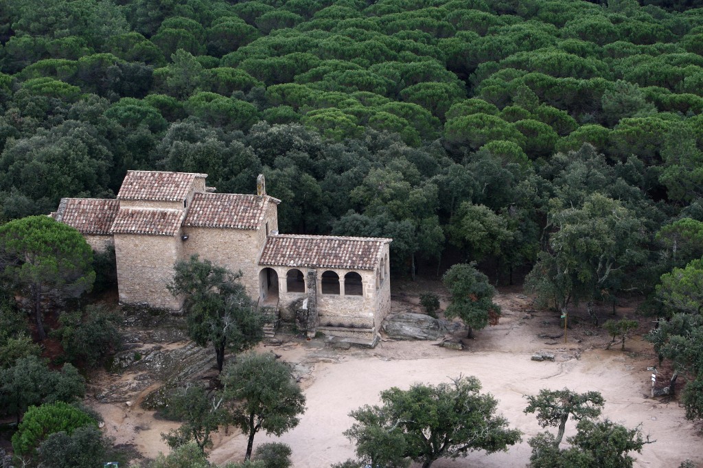 municipio-santa-coloma-de-farners-2