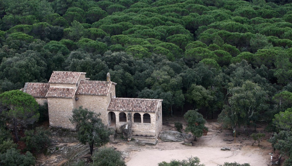 municipio-santa-coloma-de-farners-2