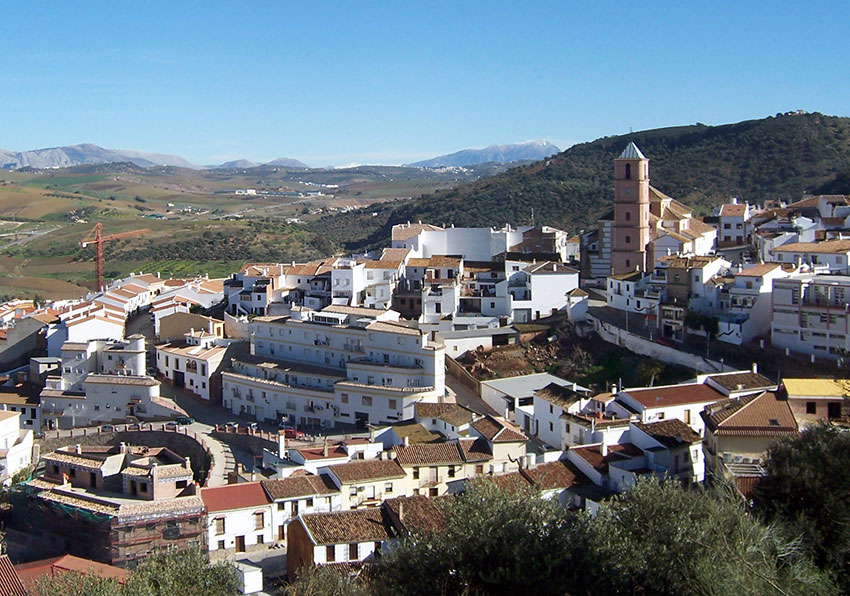 espacio-natural-montes-malaga-5