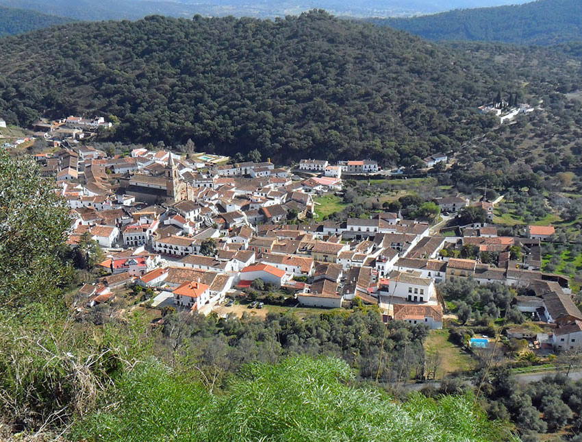 espacio-natural-sierra-aracena-picos-aroche-1