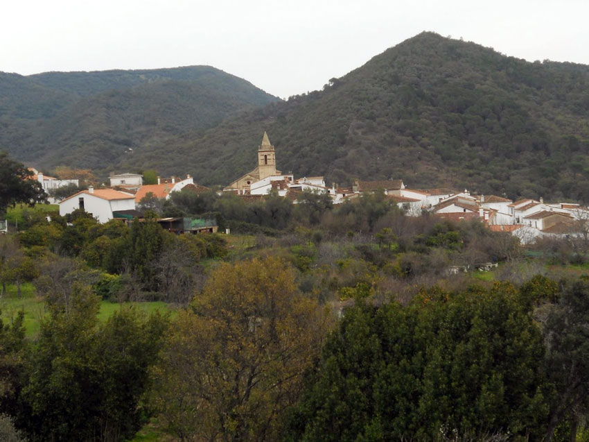 espacio-natural-sierra-aracena-picos-aroche-2