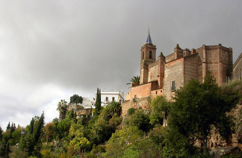 espacio-natural-sierra-aracena-picos-aroche-3