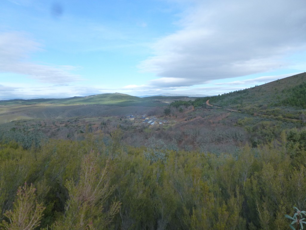 espacio-natural-sierra-culebra-1