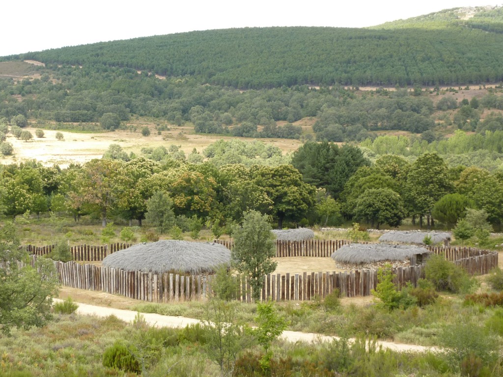 espacio-natural-sierra-culebra-8