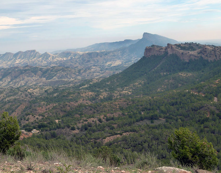 espacio-natural-valle-carrascoy-1