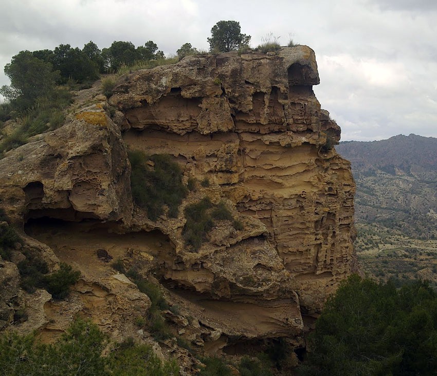 espacio-natural-valle-carrascoy-3