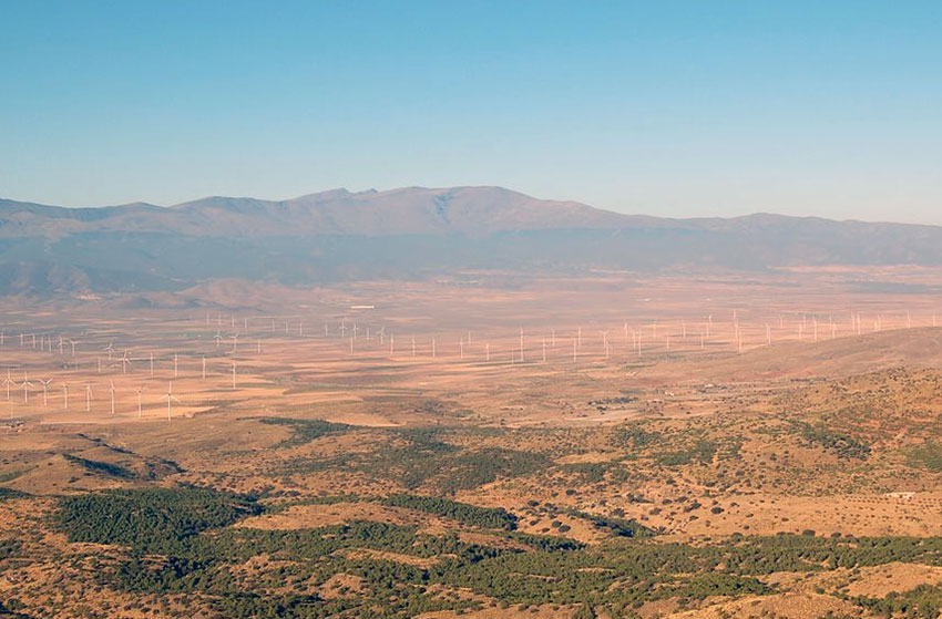 parque-natural-cardena-montoro-1