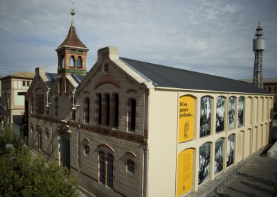 Cork Museum