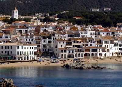 Palafrugell