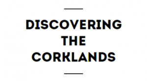 Discovering the Corklands