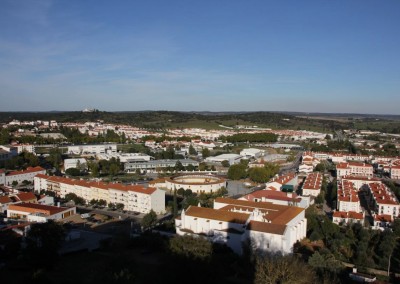 MONTEMOR-O-NOVO