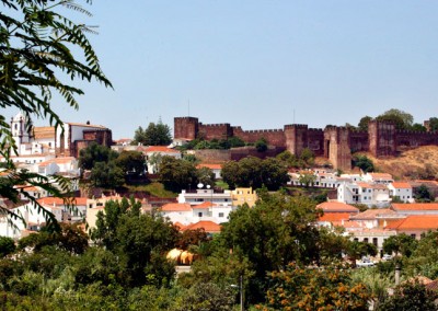 SILVES