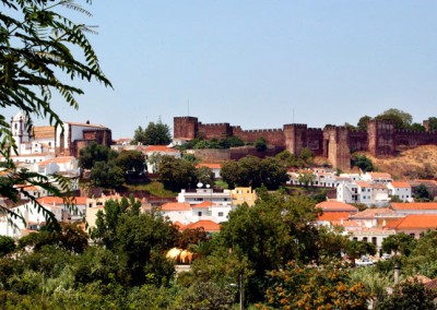 SILVES